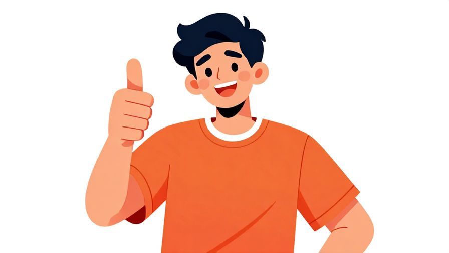 Illustration%20of%20a%20young%20person%20giving%20a%20thumbs-up%20with%20a%20bright%20smile%20and%20energetic%20pose%2C%20vibrant%20colors%2C%20illustrated%20style