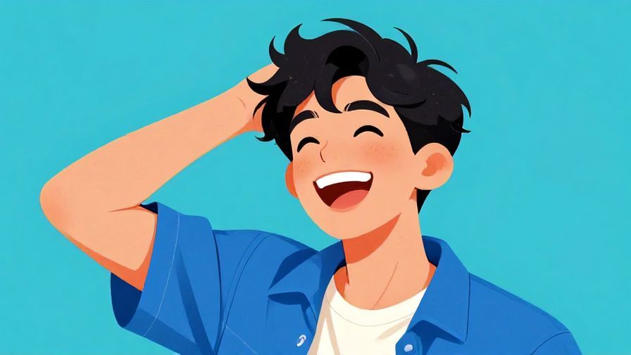 Illustration%20of%20a%20young%20person%20laughing%20and%20shaking%20head%20energetically%20with%20bright%20colors%2C%20illustrated%20style