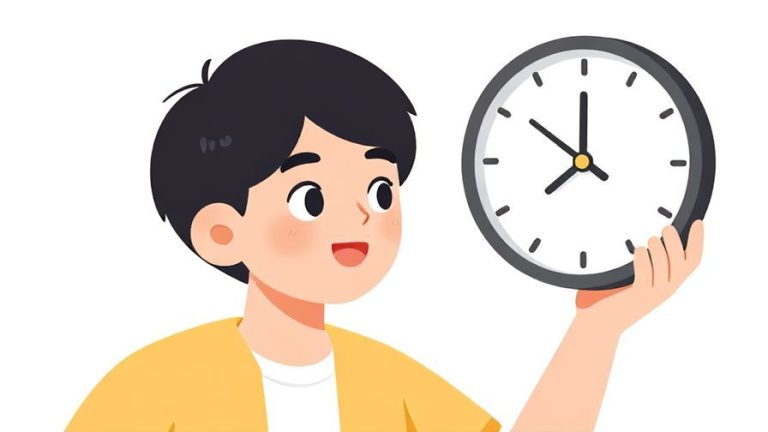 Illustration%20of%20a%20young%20person%20looking%20curious%20while%20glancing%20at%20a%20clock%20with%20a%20friendly%20expression%2C%20bright%20colors%2C%20illustrated%20style