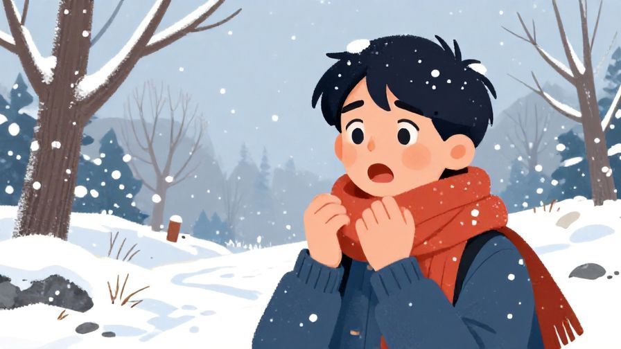 Illustration%20of%20a%20young%20person%20looking%20shocked%20as%20snow%20starts%20falling%2C%20vibrant%20and%20expressive%20style
