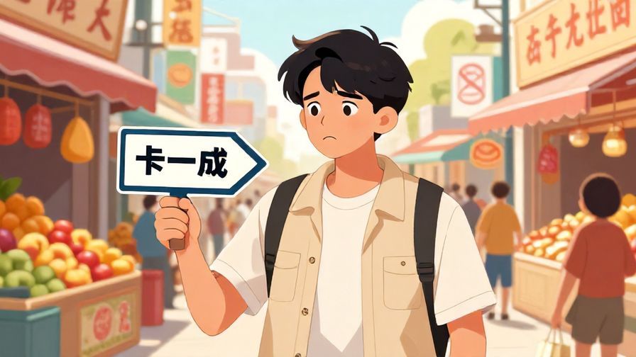 Illustration%20of%20a%20young%20person%20looking%20around%20confusedly%20asking%20for%20directions%20in%20a%20marketplace%2C%20vibrant%20colors%2C%20illustrated%20style