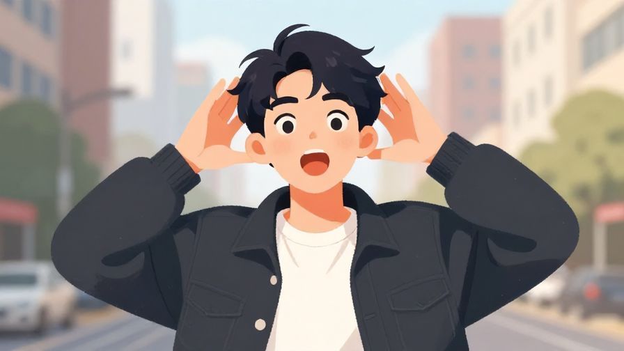 Illustration%20of%20a%20young%20person%20making%20a%20surprised%20or%20excited%20face%2C%20casual%20clothes%2C%20urban%20background%2C%20illustrated%20style