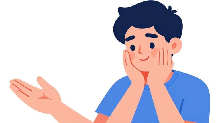 Illustration%20of%20a%20young%20person%20nodding%20with%20a%20gentle%20smile%2C%20hand%20extended%20in%20a%20gesture%20of%20acceptance%2C%20bright%20colors%2C%20illustrated%20style