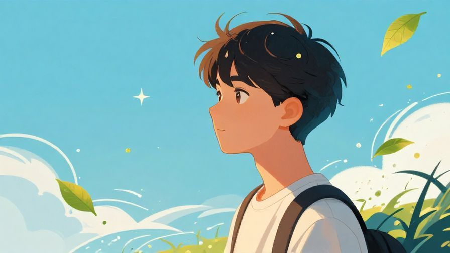 Illustration%20of%20a%20young%20person%20reflecting%20with%20soft%20light%2C%20surrounded%20by%20floating%20leaves%20and%20gentle%20waves%20in%20an%20illustrated%20style%2C%20vibrant%20colors