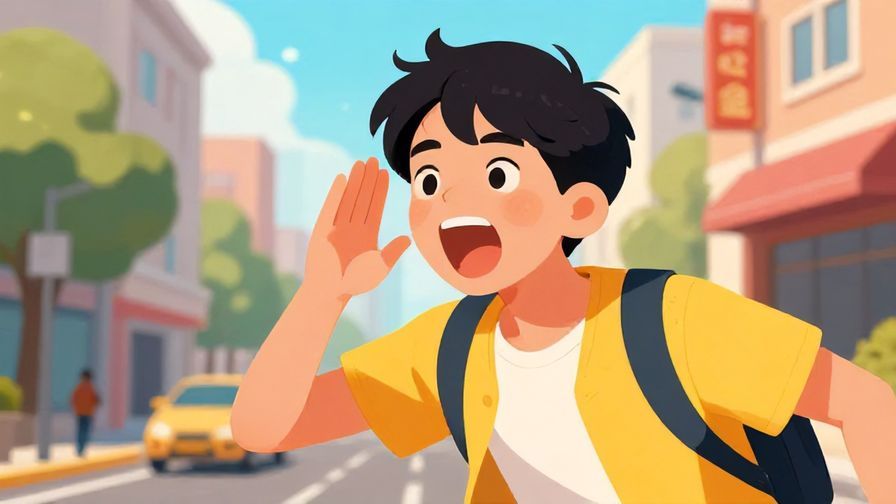 Illustration%20of%20a%20young%20person%20shouting%20urgently%20for%20help%20in%20a%20street%20scene%2C%20vibrant%20colors