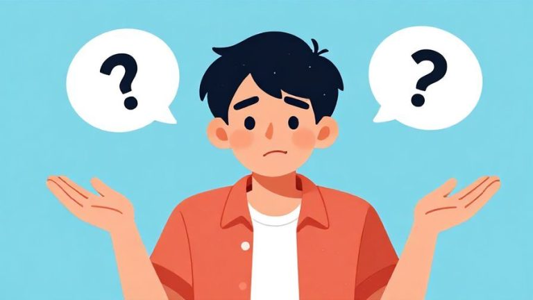 Illustration%20of%20a%20young%20person%20shrugging%20with%20a%20slightly%20confused%20smile%20and%20a%20thought%20bubble%20with%20a%20question%20mark%2C%20bright%20colors%2C%20illustrated%20style