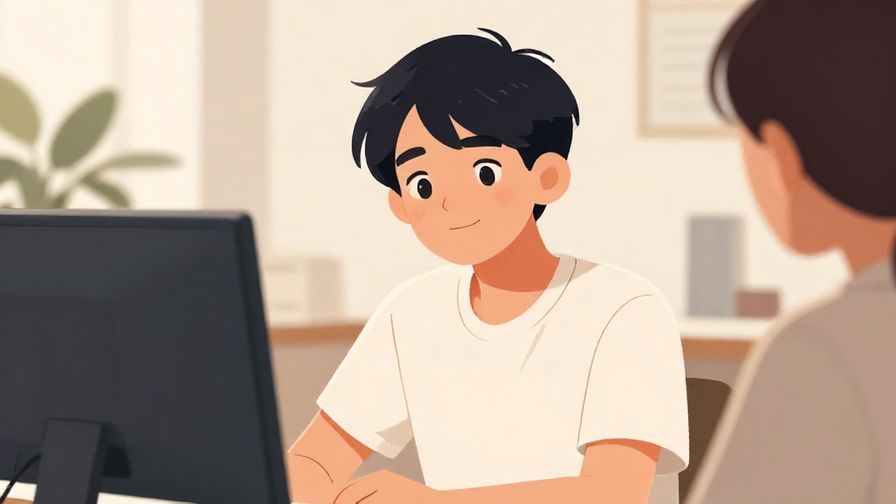 Illustration%20of%20a%20young%20person%20speaking%20casually%20to%20a%20friend%20or%20staff%20with%20a%20slight%20smile%20and%20relaxed%20atmosphere.