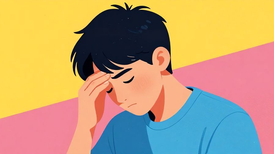 Illustration%20of%20a%20young%20person%20suddenly%20feeling%20dizzy%20with%20a%20quick%20head%20tilt%2C%20vibrant%20colors%2C%20illustrated%20style