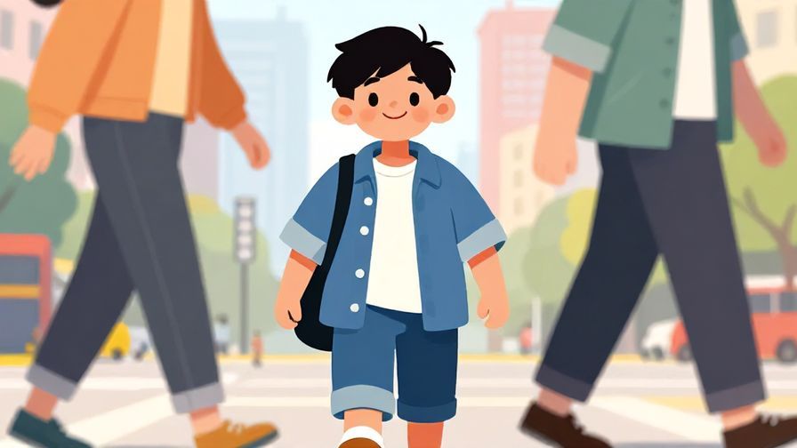 Illustration%20of%20a%20young%20person%20with%20a%20playful%20smirk%20inviting%20someone%20to%20join%20them%20on%20a%20walk%20through%20the%20city%2C%20casual%20clothing%2C%20vibrant%20colors%2C%20illustrated%20style