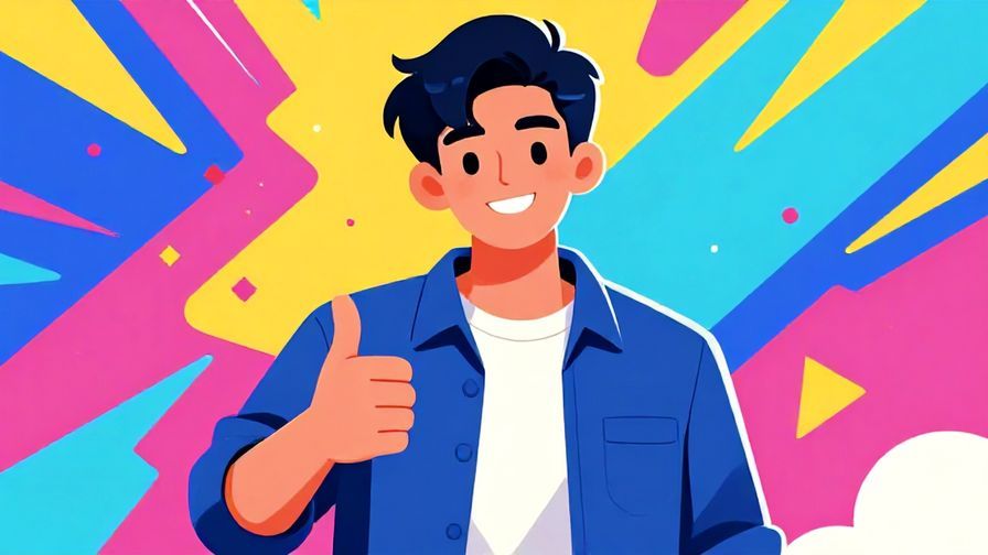 Illustration%20of%20a%20young%20person%20with%20a%20confident%20smile%2C%20thumbs%20up%2C%20colorful%20and%20dynamic%20background