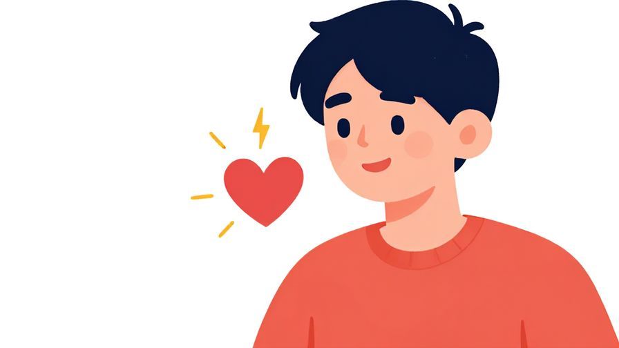 Illustration%20of%20a%20young%20person%20with%20a%20spark%20or%20lightning%20bolt%20symbol%20near%20their%20heart%2C%20bright%20colors%2C%20illustrated%20style