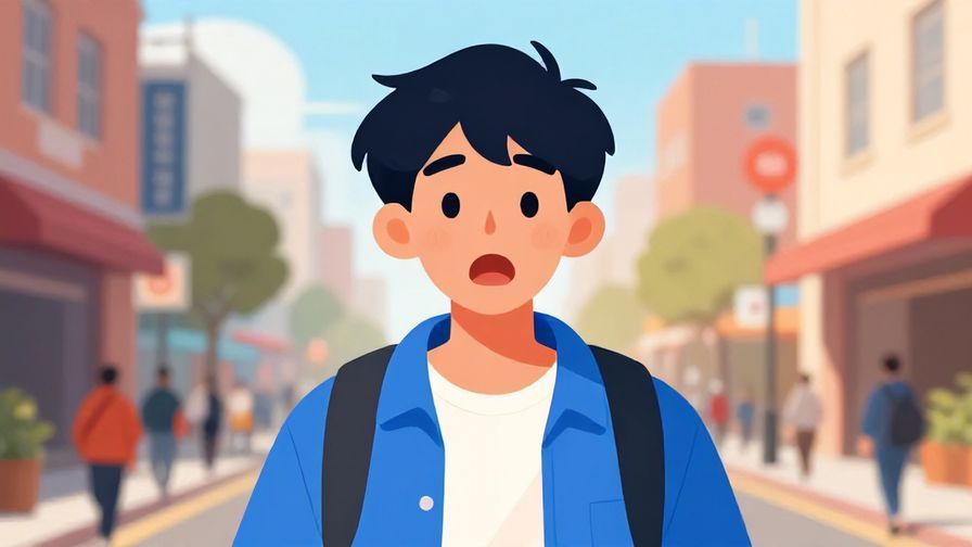 Illustration%20of%20a%20young%20person%20with%20a%20shocked%20yet%20excited%20expression%20in%20a%20street%20setting%2C%20bright%20urban%20colors