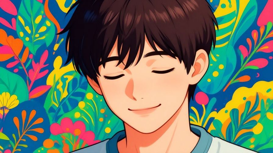 Illustration%20of%20a%20young%20person%20with%20a%20soft%20smile%20and%20slightly%20closed%20eyes%20showing%20quiet%20emotion%2C%20detailed%20background%2C%20vibrant%20colors%2C%20illustrated%20style