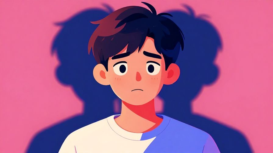Illustration%20of%20a%20young%20person%20with%20a%20worried%20face%20and%20a%20dramatic%20shadow%20behind%20them%2C%20vibrant%20colors%2C%20illustrated%20style