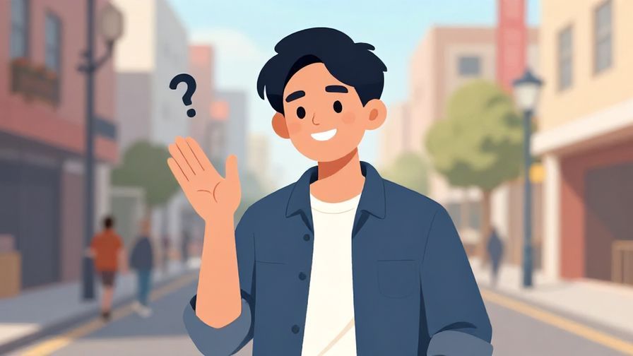 Illustration%20of%20a%20young%20person%20with%20confident%20smile%20asking%20a%20question%20in%20a%20street%20scene%2C%20urban%20background%2C%20illustrated%20style