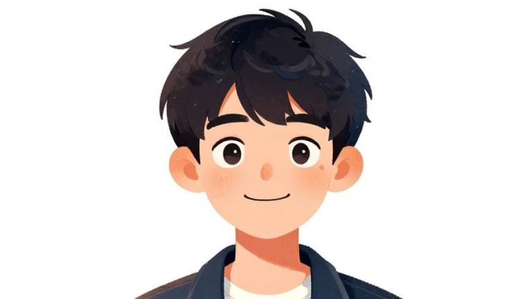 Illustration%20of%20a%20young%20person%20with%20raised%20eyebrows%20and%20a%20curious%20smile%2C%20bright%20background%2C%20illustrated%20style