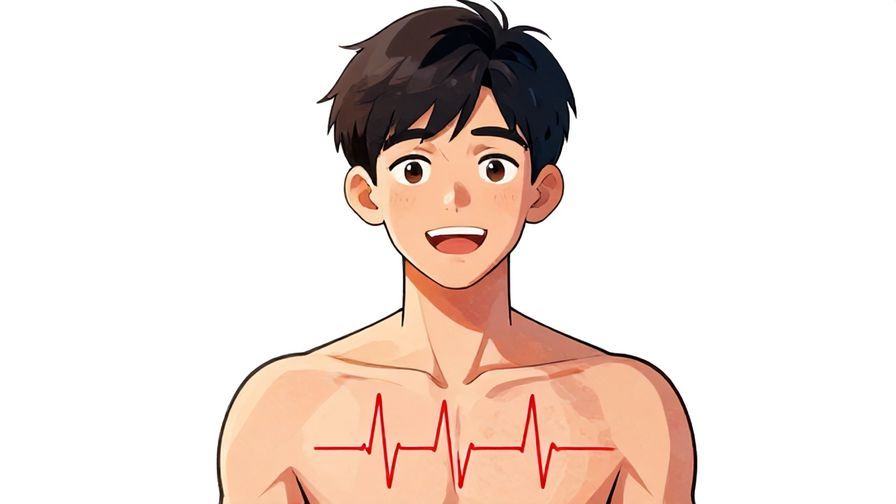 Illustration%20of%20a%20young%20person%20with%20visible%20heartbeat%20lines%20around%20their%20chest%2C%20bright%20colors%2C%20expressive%20face