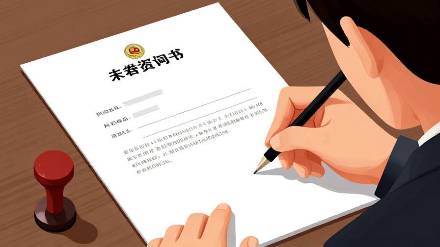 Illustration%20of%20an official document%20with%20a%20seal%20and%20a%20person%20signing%20it%2C%20formal%20and%20serious%20tone%2C%20illustrated%20style