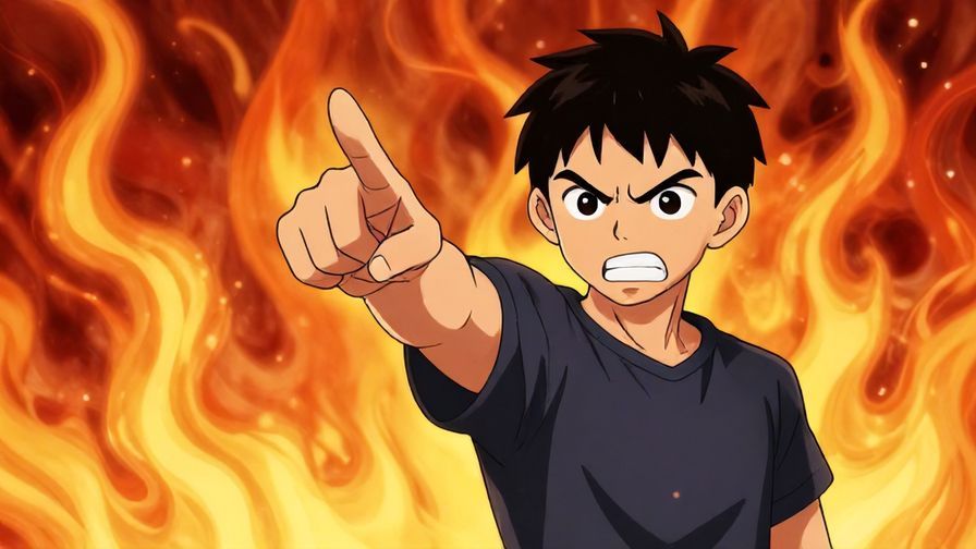 Illustration%20of%20an%20angry%20character%20pointing%20firmly%20with%20a%20fiery%20background%2C%20expressing%20strong%20rejection%2C%20vibrant%20colors%2C%20illustrated%20style