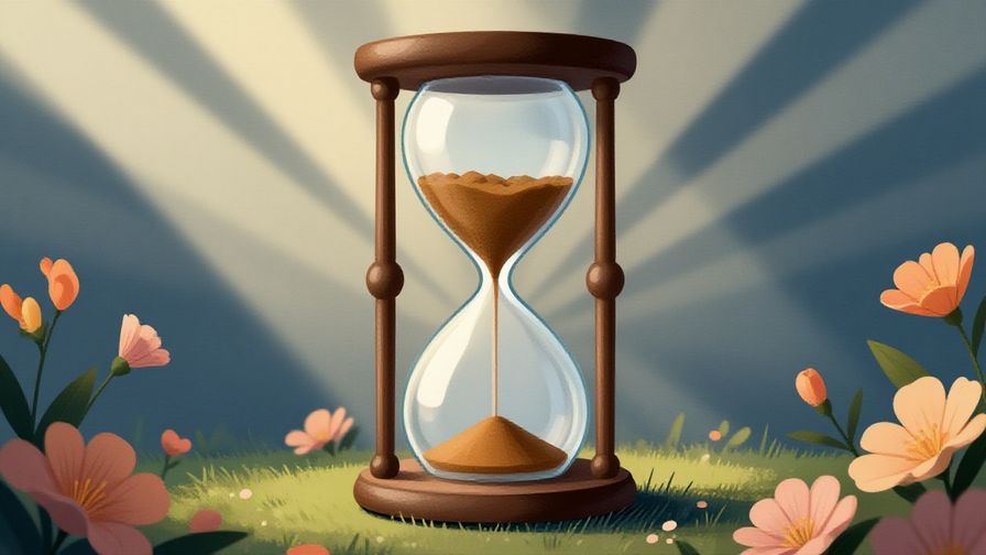 Illustration%20of%20an%20hourglass%20with%20soft%20light%20rays%20and%20flowers%20around%2C%20symbolizing%20time%20healing%20and%20patience