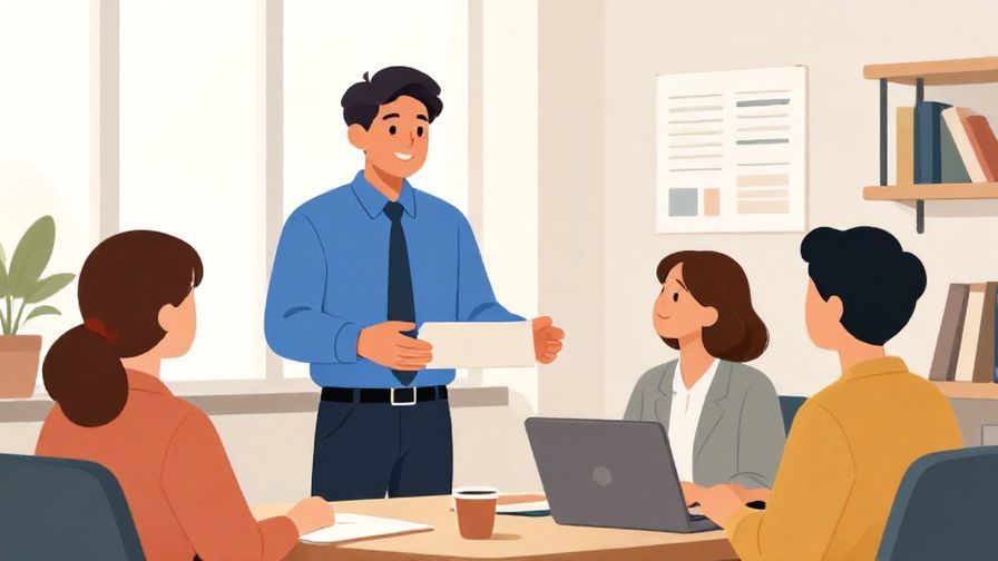 Illustration%20of%20an%20office%20setting%20where%20a%20worker%20is%20welcomed%20back%20by%20colleagues%2C%20friendly%20atmosphere%2C%20bright%20colors%2C%20illustrated%20style