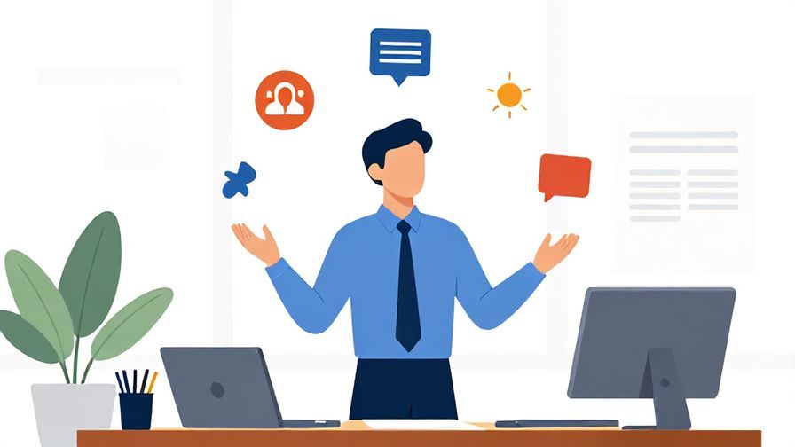 Illustration%20of%20an%20office%20worker%20efficiently%20juggling%20tasks%20with%20technology%20around%20them%2C%20bright%20workspace%2C%20illustrated%20style