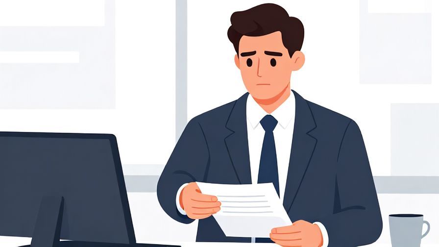 Illustration%20of%20an%20office%20worker%20handing%20over%20a%20document%20with%20a%20serious%20expression%2C%20focused%20and%20professional