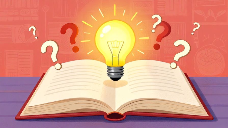 Illustration%20of%20an%20open%20book%20with%20floating%20question%20marks%20transforming%20into%20lightbulbs%2C%20symbolizing%20understanding%2C%20detailed%20background%2C%20vibrant%20colors%2C%20illustrated%20style