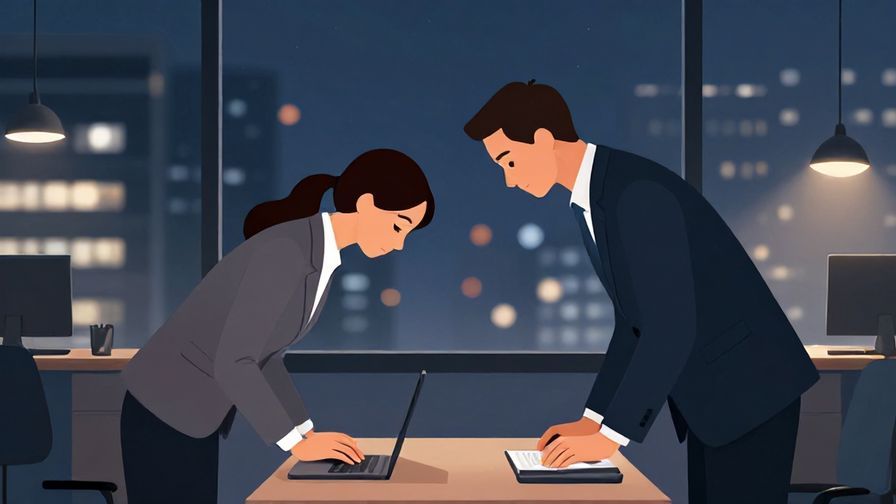 Illustration%20of%20colleagues%20exchanging%20respectful%20bows%20at%20the%20end%20of%20a%20workday%20in%20an%20office%20with%20night%20lights%20outside%2C%20illustrated%20style