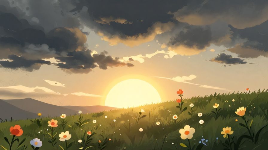 Illustration%20of%20dark%20clouds%20clearing%20to%20reveal%20a%20bright%20sunrise%20and%20flowers%20blooming%2C%20symbolizing%20hope%20and%20new%20beginnings%2C%20illustrated%20style