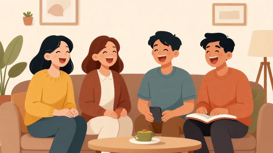 Illustration%20of%20friends%20sharing%20a%20funny%20fact%20with%20laughing%20expressions%20in%20a%20cozy%20room