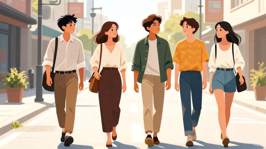 Illustration%20of%20friends%20walking%20together%20down%20a%20street%20without%20worries%2C%20bright%20daylight%2C%20friendly%20and%20casual%20illustrated%20style