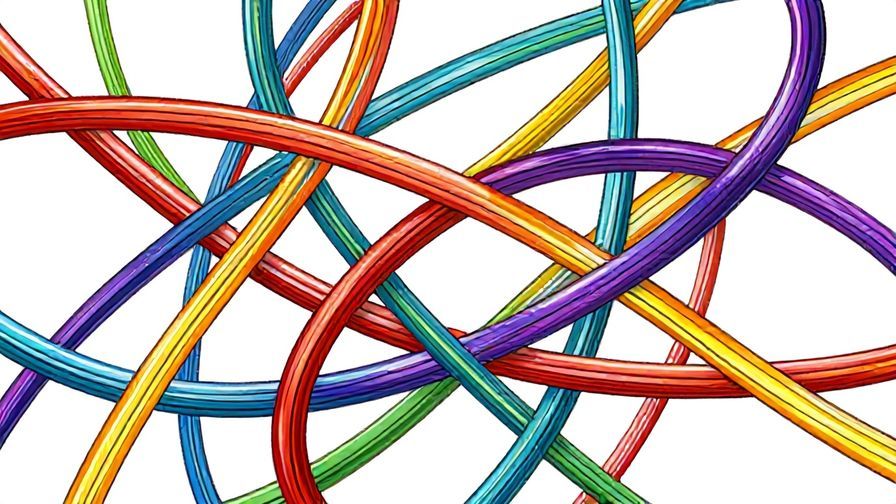 Illustration%20of%20interwoven%20threads%20forming%20a%20complex%20pattern%2C%20symbolizing%20connection%20and%20unity%2C%20vibrant%20colors%2C%20illustrated%20style