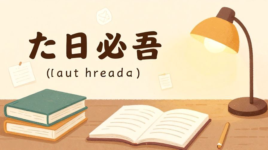 Illustration%20of%20Japanese%20language%20learning%20concept%20with%20a%20calm%20study%20space%2C%20books%20and%20notes%20around%20a%20warm%20lamp%2C%20soft%20colors%2C%20illustrated%20style