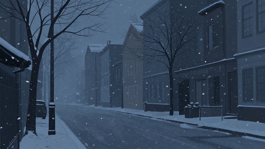 Illustration%20of%20light%20snowflakes%20falling%20sparingly%20over%20a%20quiet%20city%20street%20at%20night%2C%20calm%20and%20subtle%20scene