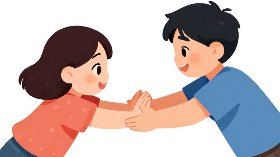 Illustration%20of%20one%20person%20gently%20pushing%20away%20another%20who%20is%20too%20close%20in%20a%20friendly%20way%2C%20vibrant%20colors%2C%20cute%20illustrated%20style