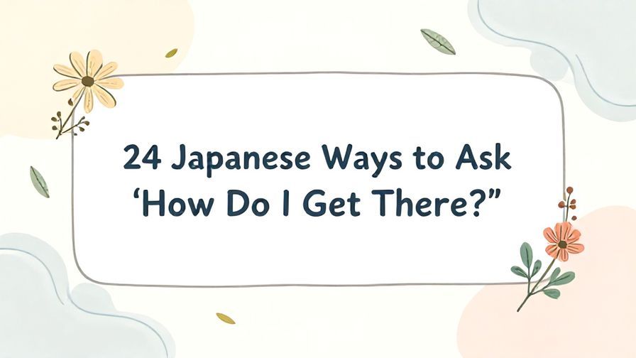 Illustration%20of%20playful%2C%20precise%2C%20sharp%20text%20%E2%80%9C24%20Japanese%20Ways%20to%20Ask%20%27How%20Do%20I%20Get%20There%3F%27%E2%80%9D%2C%20centered%20inside%20a%20thin%20rounded%20rectangle.%20Soft%2C%20hand-drawn%20elements%20including%20Florals%2C%20Gentle%20waves%2C%20Floating%20leaves%20are%20placed%20outside%20the%20rectangle%2C%20loosely%20arranged%20and%20asymmetrical.%20Set%20on%20a%20soft%20pastel%20multicolor%20background%20with%20visible%20white%2Fivory%20space%2C%20light%20and%20airy.