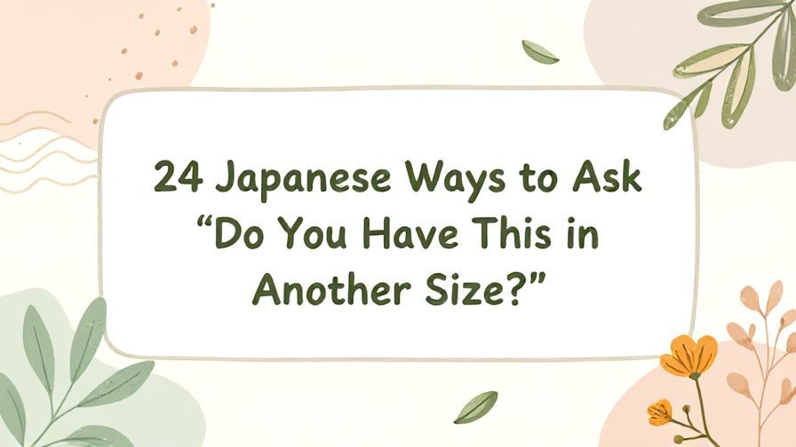 Illustration%20of%20playful%2C%20precise%2C%20sharp%20text%20%E2%80%9C24%20Japanese%20Ways%20to%20Ask%20%E2%80%9CDo%20You%20Have%20This%20in%20Another%20Size%3F%E2%80%9D%E2%80%9D%2C%20centered%20inside%20a%20thin%20rounded%20rectangle.%20Soft%2C%20hand-drawn%20elements%20including%20Florals%2C%20Gentle%20waves%2C%20Floating%20leaves%2C%20Olive%20branches%20are%20placed%20outside%20the%20rectangle%2C%20loosely%20arranged%20and%20asymmetrical.%20Set%20on%20a%20soft%20pastel%20multicolor%20background%20with%20visible%20white%2Fivory%20space%2C%20light%20and%20airy.