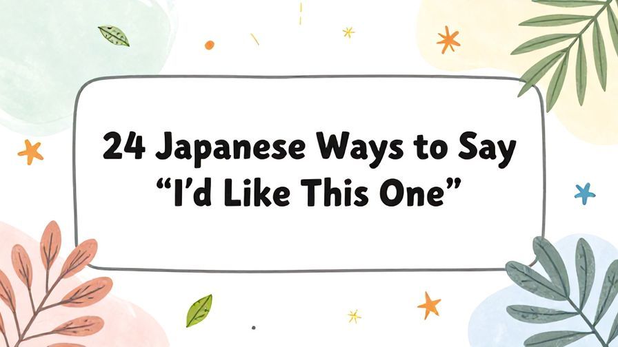 Illustration%20of%20playful%2C%20precise%2C%20sharp%20text%20%E2%80%9C24%20Japanese%20Ways%20to%20Say%20%E2%80%9CI%E2%80%99d%20Like%20This%20One%E2%80%9D%E2%80%9D%2C%20centered%20inside%20a%20thin%20rounded%20rectangle.%20Soft%2C%20hand-drawn%20elements%20including%20Florals%2C%20Floating%20leaves%2C%20Stars%2C%20Light%20rays%2C%20Palm%20leaves%20are%20placed%20outside%20the%20rectangle%2C%20loosely%20arranged%20and%20asymmetrical.%20Set%20on%20a%20soft%20pastel%20multicolor%20background%20with%20visible%20white%2Fivory%20space%2C%20light%20and%20airy.