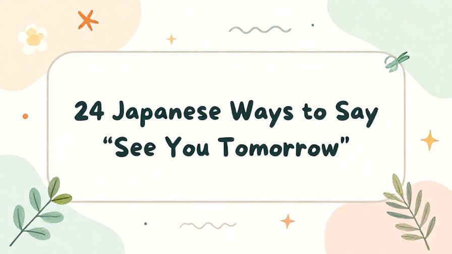 Illustration%20of%20playful%2C%20precise%2C%20sharp%20text%20%E2%80%9C24%20Japanese%20Ways%20to%20Say%20%E2%80%9CSee%20You%20Tomorrow%E2%80%9D%E2%80%9D%2C%20centered%20inside%20a%20thin%20rounded%20rectangle.%20Soft%2C%20hand-drawn%20elements%20including%20Florals%2C%20Gentle%20waves%2C%20Floating%20leaves%2C%20Olive%20branches%2C%20Stars%20are%20placed%20outside%20the%20rectangle%2C%20loosely%20arranged%20and%20asymmetrical.%20You%20may%20mix%20freely%20and%20use%20any%20of%20the%20elements%20that%20best%20match%20the%20context%3B%20these%20are%20examples%2C%20not%20restrictions.%20Set%20on%20a%20soft%20pastel%20multicolor%20background%20with%20visible%20white%2Fivory%20space%2C%20light%20and%20airy.