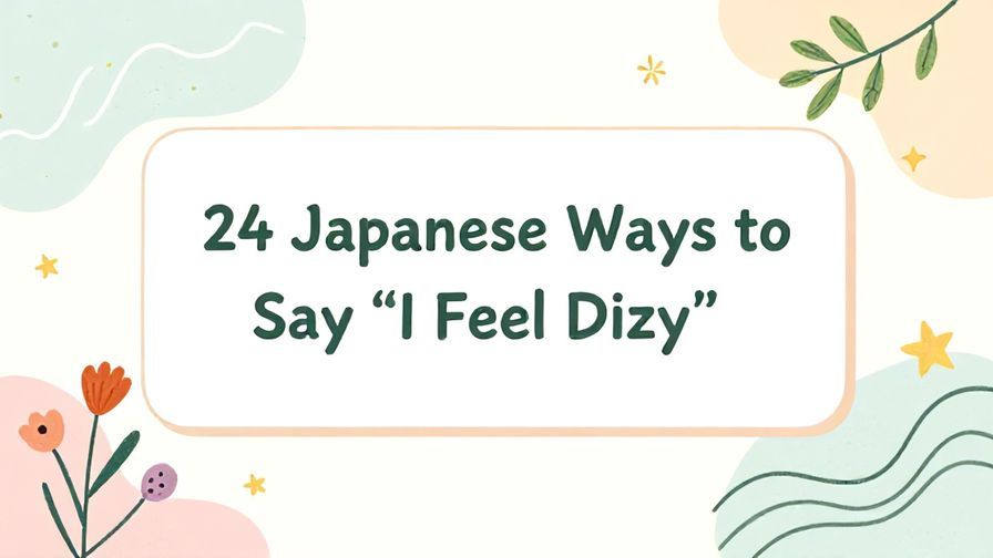 Illustration%20of%20playful%2C%20precise%2C%20sharp%20text%20%E2%80%9C24%20Japanese%20Ways%20to%20Say%20%E2%80%9CI%20Feel%20Dizzy%E2%80%9D%E2%80%9D%2C%20centered%20inside%20a%20thin%20rounded%20rectangle.%20Soft%2C%20hand-drawn%20elements%20including%20Florals%2C%20Gentle%20waves%2C%20Floating%20leaves%2C%20Stars%20are%20placed%20outside%20the%20rectangle%2C%20loosely%20arranged%20and%20asymmetrical.%20Set%20on%20a%20soft%20pastel%20multicolor%20background%20with%20visible%20white%2Fivory%20space%2C%20light%20and%20airy.