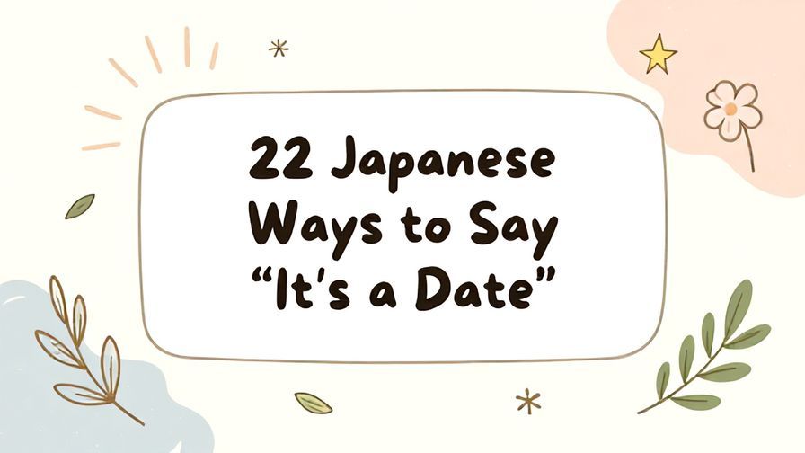 Illustration%20of%20playful%2C%20precise%2C%20sharp%20text%20%E2%80%9C22%20Japanese%20Ways%20to%20Say%20%22It%27s%20a%20Date%22%E2%80%9D%2C%20centered%20inside%20a%20thin%20rounded%20rectangle.%20Soft%2C%20hand-drawn%20elements%20including%20Florals%2C%20Stars%2C%20Light%20rays%2C%20Floating%20leaves%2C%20Olive%20branches%20are%20placed%20outside%20the%20rectangle%2C%20loosely%20arranged%20and%20asymmetrical.%20Set%20on%20a%20soft%20pastel%20multicolor%20background%20with%20visible%20white%2Fivory%20space%2C%20light%20and%20airy.