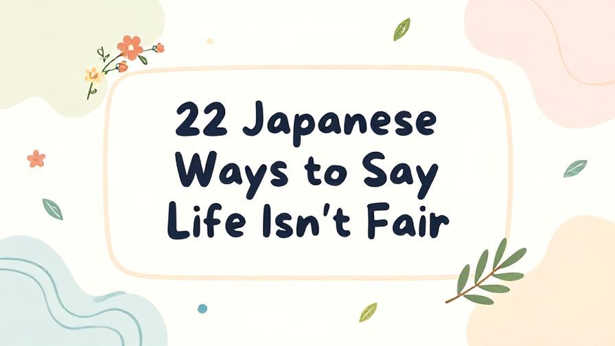 Illustration%20of%20playful%2C%20precise%2C%20sharp%20text%20%E2%80%9C22%20Japanese%20Ways%20to%20Say%20Life%20Isn%27t%20Fair%E2%80%9D%2C%20centered%20inside%20a%20thin%20rounded%20rectangle.%20Soft%2C%20hand-drawn%20elements%20including%20Florals%2C%20Gentle%20waves%2C%20Floating%20leaves%2C%20Olive%20branches%20are%20placed%20outside%20the%20rectangle%2C%20loosely%20arranged%20and%20asymmetrical.%20Set%20on%20a%20soft%20pastel%20multicolor%20background%20with%20visible%20white%2Fivory%20space%2C%20light%20and%20airy.