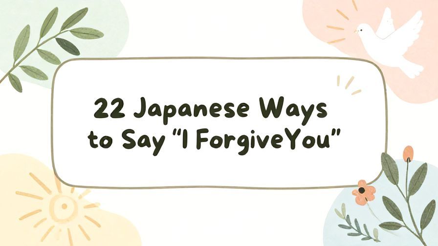 Illustration%20of%20playful%2C%20precise%2C%20sharp%20text%20%E2%80%9C22%20Japanese%20Ways%20to%20Say%20%E2%80%9CI%20Forgive%20You%E2%80%9D%E2%80%9D%2C%20centered%20inside%20a%20thin%20rounded%20rectangle.%20Soft%2C%20hand-drawn%20elements%20including%20Olive%20branches%2C%20Doves%2C%20Light%20rays%2C%20Florals%20are%20placed%20outside%20the%20rectangle%2C%20loosely%20arranged%20and%20asymmetrical.%20Set%20on%20a%20soft%20pastel%20multicolor%20background%20with%20visible%20white%2Fivory%20space%2C%20light%20and%20airy.