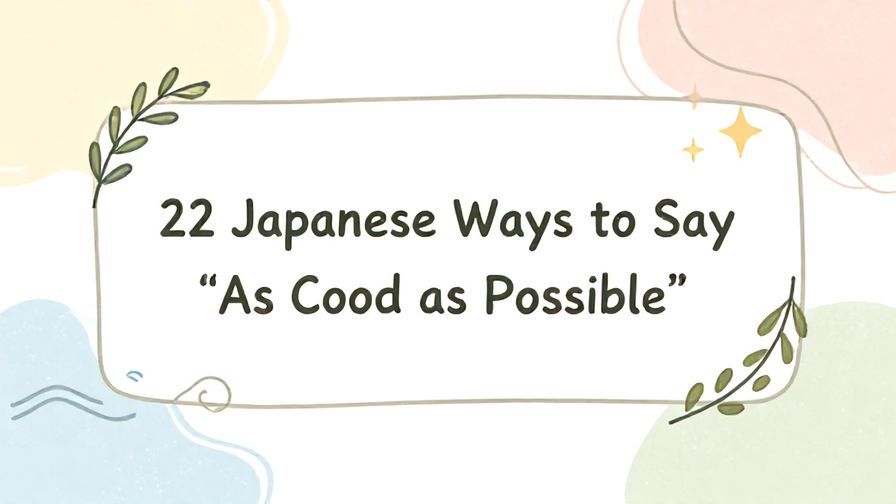 Illustration%20of%20playful%2C%20precise%2C%20sharp%20text%20%E2%80%9C22%20Japanese%20Ways%20to%20Say%20%E2%80%9CAs%20Soon%20as%20Possible%E2%80%9D%E2%80%9D%2C%20centered%20inside%20a%20thin%20rounded%20rectangle.%20Soft%2C%20hand-drawn%20elements%20including%20Gentle%20waves%2C%20Olive%20branches%2C%20Stars%20are%20placed%20outside%20the%20rectangle%2C%20loosely%20arranged%20and%20asymmetrical.%20Set%20on%20a%20soft%20pastel%20multicolor%20background%20with%20visible%20white%2Fivory%20space%2C%20light%20and%20airy.