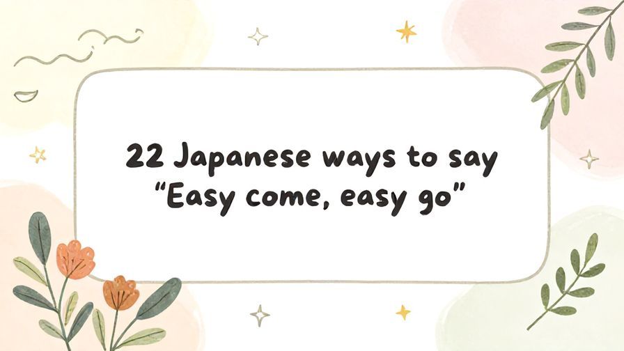 Illustration%20of%20playful%2C%20precise%2C%20sharp%20text%20%E2%80%9C22%20Japanese%20ways%20to%20say%20%E2%80%9CEasy%20come%2C%20easy%20go%E2%80%9D%E2%80%9D%2C%20centered%20inside%20a%20thin%20rounded%20rectangle.%20Soft%2C%20hand-drawn%20elements%20including%20Florals%2C%20Gentle%20waves%2C%20Floating%20leaves%2C%20Olive%20branches%2C%20Stars%20are%20placed%20outside%20the%20rectangle%2C%20loosely%20arranged%20and%20asymmetrical.%20Set%20on%20a%20soft%20pastel%20multicolor%20background%20with%20visible%20white%2Fivory%20space%2C%20light%20and%20airy.