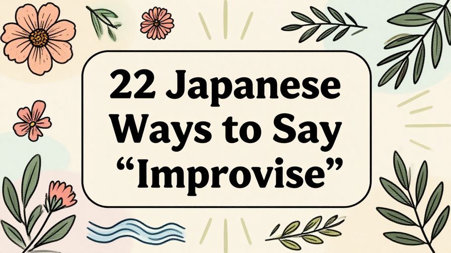 Illustration%20of%20playful%2C%20precise%2C%20sharp%20text%20%E2%80%9C22%20Japanese%20Ways%20to%20Say%20%E2%80%9CImprovise%E2%80%9D%E2%80%9D%2C%20centered%20inside%20a%20thin%20rounded%20rectangle.%20Soft%2C%20hand-drawn%20elements%20including%20Florals%2C%20Gentle%20waves%2C%20Olive%20branches%2C%20Light%20rays%20are%20placed%20outside%20the%20rectangle%2C%20loosely%20arranged%20and%20asymmetrical.%20Set%20on%20a%20soft%20pastel%20multicolor%20background%20with%20visible%20white%2Fivory%20space%2C%20light%20and%20airy.