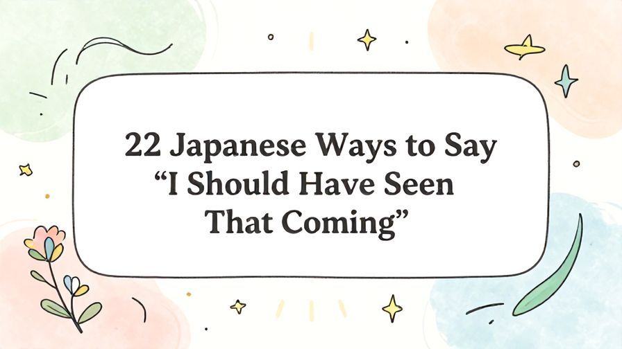 Illustration%20of%20playful%2C%20precise%2C%20sharp%20text%20%E2%80%9C22%20Japanese%20Ways%20to%20Say%20%E2%80%9CI%20Should%20Have%20Seen%20That%20Coming%E2%80%9D%E2%80%9D%2C%20centered%20inside%20a%20thin%20rounded%20rectangle.%20Soft%2C%20hand-drawn%20elements%20including%20Florals%2C%20Gentle%20waves%2C%20Floating%20leaves%2C%20Stars%2C%20Light%20rays%20are%20placed%20outside%20the%20rectangle%2C%20loosely%20arranged%20and%20asymmetrical.%20Set%20on%20a%20soft%20pastel%20multicolor%20background%20with%20visible%20white%2Fivory%20space%2C%20light%20and%20airy.