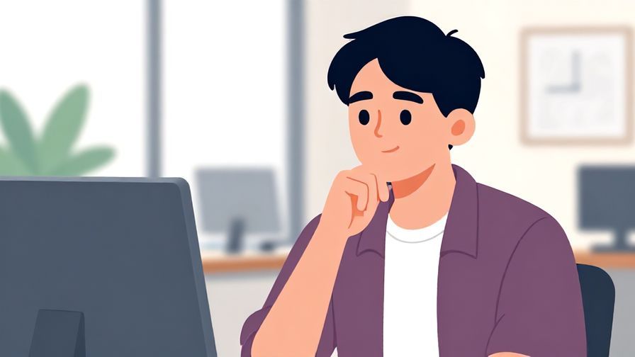 Illustration%20of%20someone%20asking%20about%20an%20approximate%20time%20with%20a%20thoughtful%20expression%2C%20office%20or%20meeting%20room%20background%2C%20vibrant%20colors%2C%20illustrated%20style