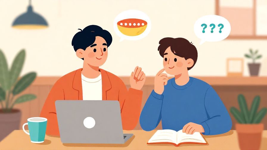 Illustration%20of%20someone%20changing%20subjects%20in%20a%20friendly%20chat%2C%20colorful%20cafe%20background%2C%20illustrated%20style